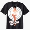 Ladies Perfect T Cotton T Shirt Thumbnail