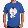Core Cotton DTG Tee Thumbnail